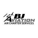 B. J. AVIATION